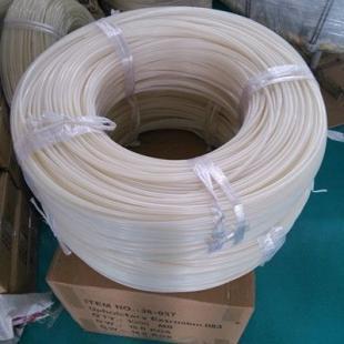 抗靜電尼龍管 紗線管 導(dǎo)線管 導(dǎo)紗管_橡膠塑料_世界工廠網(wǎng)