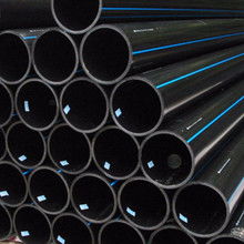 余姚塑料管圖片