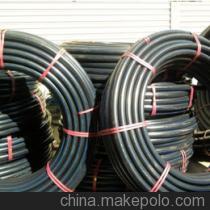 【供應廠家生產銷售高質量PPR冷熱水管】價格,廠家,圖片,塑料管,淄博彤旭管業-