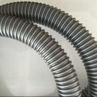 工廠直銷美式鄉(xiāng)村布藝床與電子測(cè)量?jī)x器 一站式專業(yè)采購(gòu)指南