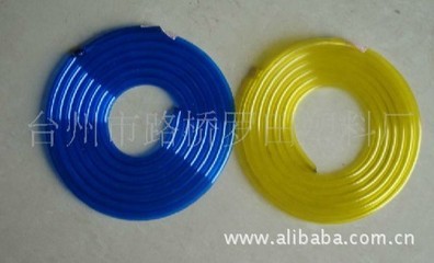 廠家供應(yīng)PVC套管——臺州市路橋羅田塑料廠銷售服務(wù)